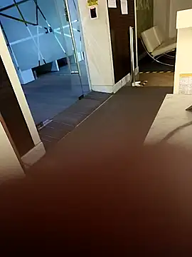 Snapshot of hotboy43339 chatting on 11-06-25, 01:42 hotboy43339 online show from 11-06-25, 01:42