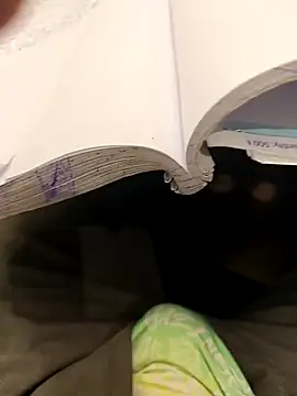 Snapshot of hotboy43339 chatting on 02-03-26, 06:51 hotboy43339 online show from 02-03-26, 06:51