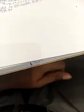 Snapshot of hotboy43339 chatting on 12-02-25, 05:53 hotboy43339 online show from 12-02-25, 05:53