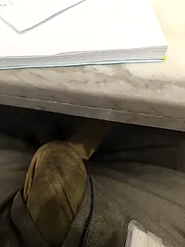 Snapshot of hotboy43339 chatting on 11-07-25, 07:02 hotboy43339 online show from 11-07-25, 07:02