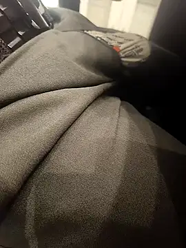 Snapshot of hotboy43339 chatting on 12-17-25, 09:03 hotboy43339 online show from 12-17-25, 09:03