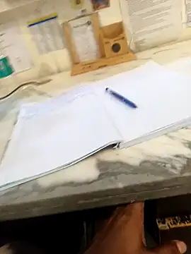 Snapshot of hotboy43339 chatting on 10-26-25, 10:37 hotboy43339 online show from 10-26-25, 10:37