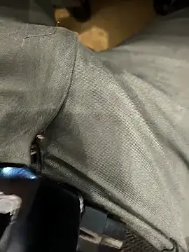 Snapshot of hotboy43339 chatting on 11-20-25, 09:54 hotboy43339 online show from 11-20-25, 09:54