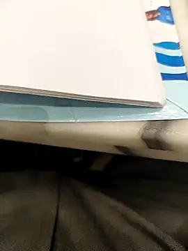 Snapshot of hotboy43339 chatting on 02-03-26, 05:38 hotboy43339 online show from 02-03-26, 05:38