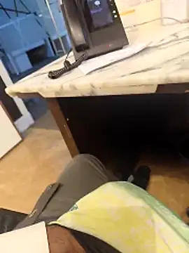 Snapshot of hotboy43339 chatting on 02-15-26, 08:46 hotboy43339 online show from 02-15-26, 08:46