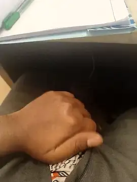 Snapshot of hotboy43339 chatting on 03-03-26, 04:19 hotboy43339 online show from 03-03-26, 04:19