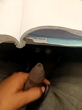 Snapshot of hotboy43339 chatting on 02-03-26, 06:22 hotboy43339 online show from 02-03-26, 06:22