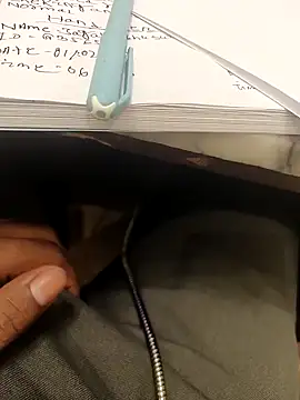 Snapshot of hotboy43339 chatting on 02-05-26, 03:02 hotboy43339 online show from 02-05-26, 03:02