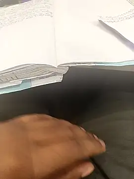 Snapshot of hotboy43339 chatting on 11-28-25, 04:56 hotboy43339 online show from 11-28-25, 04:56