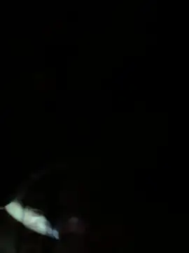 Eat pussy everyday online show from 01-12-26, 10:36