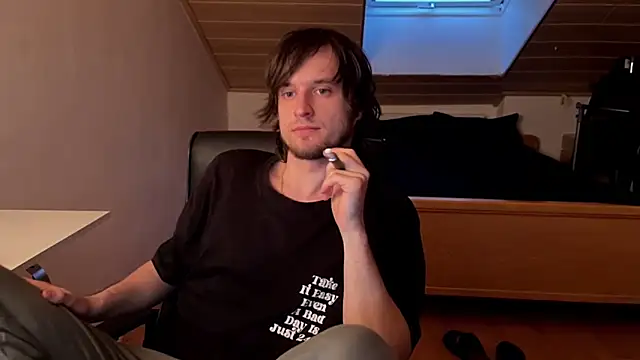 Bez3ybik online show from 05-09-26, 06:44