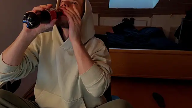 Bez3ybik online show from 02-20-26, 10:28