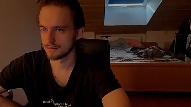 Bez3ybik online show from 03-13-26, 10:09