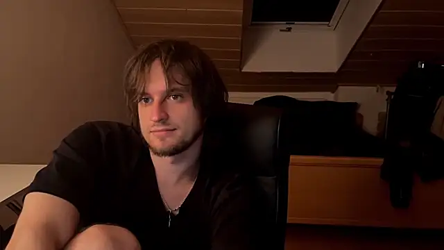 Bez3ybik online show from 05-10-26, 08:11