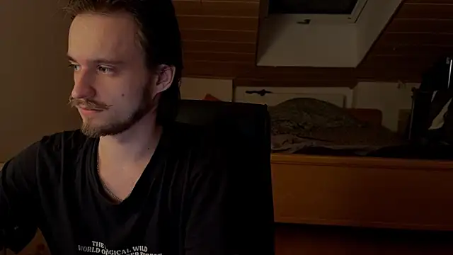 Bez3ybik online show from 03-18-26, 07:48