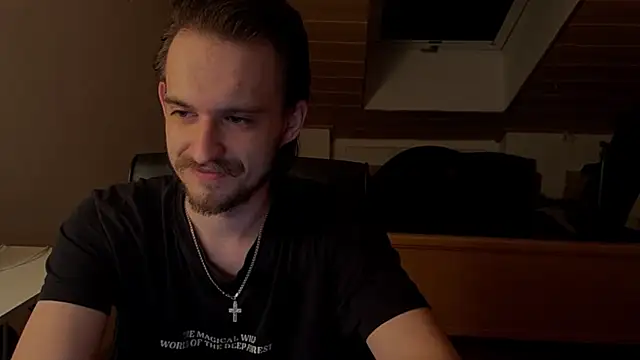 Bez3ybik online show from 03-08-26, 04:38