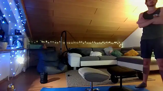 Bez3ybik online show from 11-14-25, 09:29