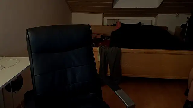 Bez3ybik online show from 02-25-26, 11:26