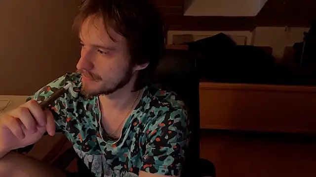 Bez3ybik online show from 02-26-26, 03:34