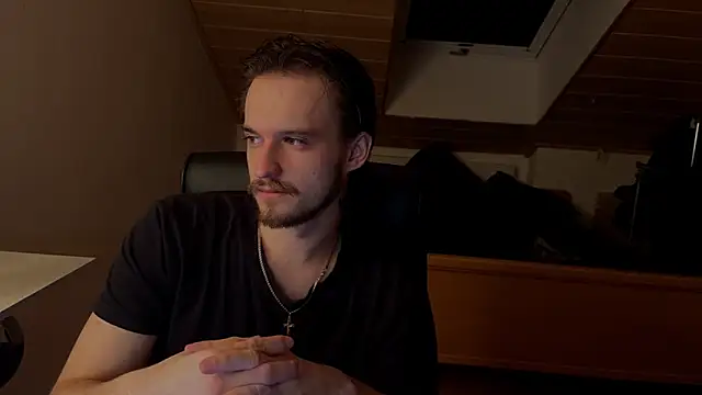 Bez3ybik online show from 03-03-26, 11:23