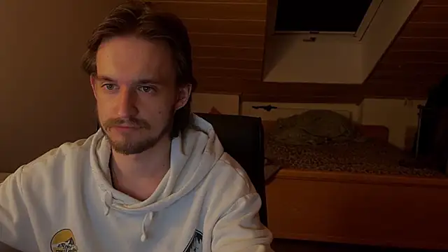 Bez3ybik online show from 03-20-26, 07:26