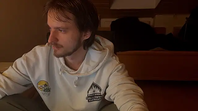 Bez3ybik online show from 02-13-26, 04:56