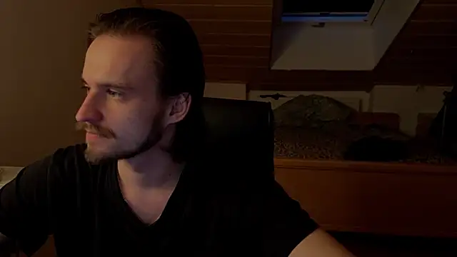 Bez3ybik online show from 03-12-26, 05:39