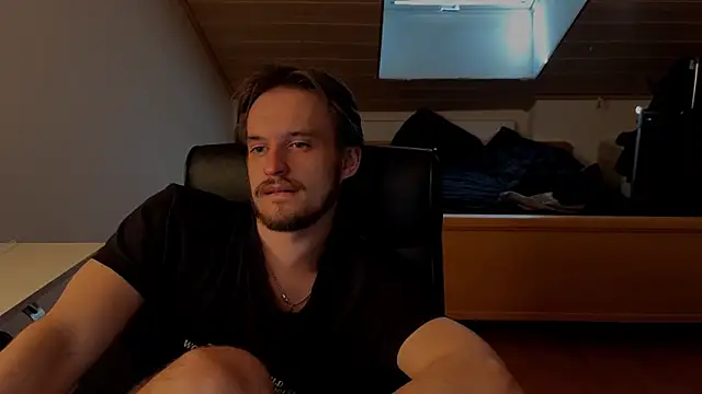 Bez3ybik online show from 03-04-26, 11:29