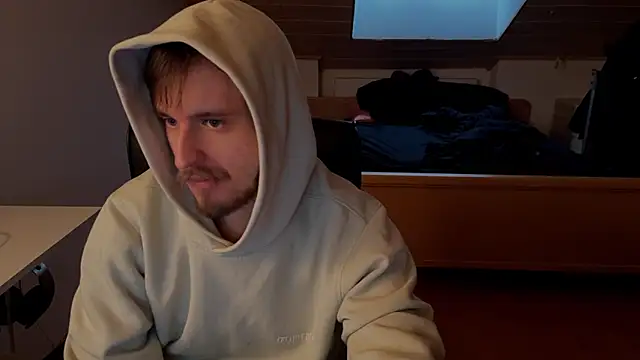 Bez3ybik online show from 02-21-26, 02:52