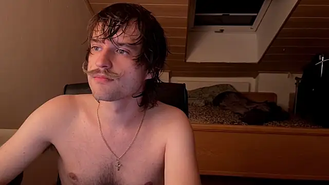 Bez3ybik online show from 04-17-26, 09:28