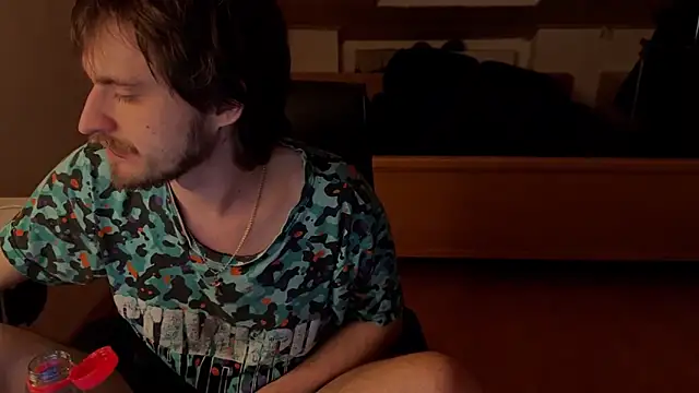 Bez3ybik online show from 02-24-26, 11:38