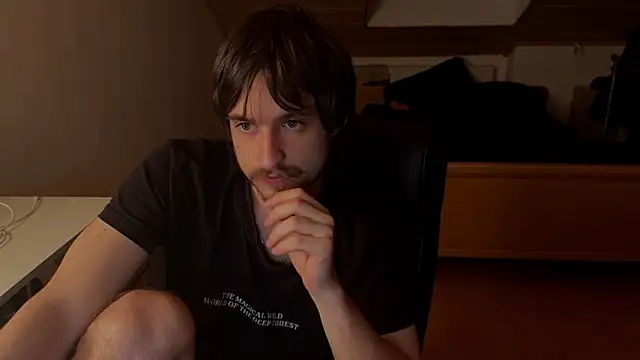 Bez3ybik online show from 03-01-26, 04:23