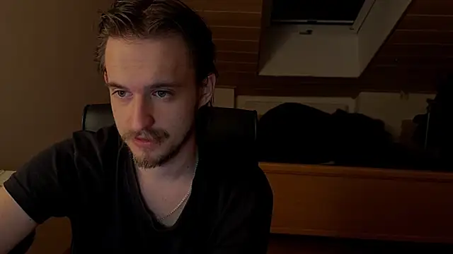 Bez3ybik online show from 03-06-26, 04:07