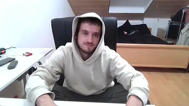 Bez3ybik online show from 11-12-25, 06:12