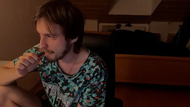 Bez3ybik online show from 02-23-26, 10:43