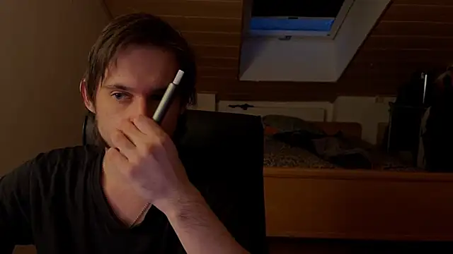 Bez3ybik online show from 03-26-26, 05:55