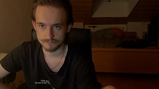 Bez3ybik online show from 03-22-26, 06:53