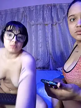 Sweet Dirty Baby online show from 10-03-25, 04:03