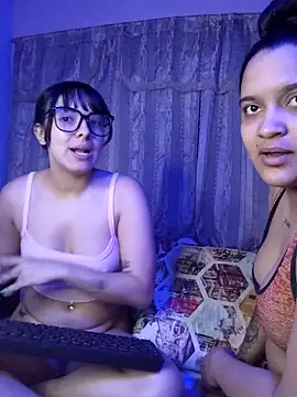 Sweet Dirty Baby online show from 10-06-25, 02:02