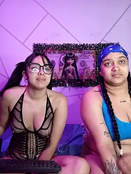 Sweet Dirty Baby online show from 12-05-25, 01:27