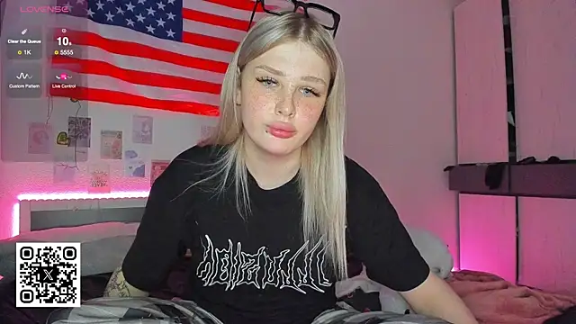 myrzilka online show from 12-03-25, 12:48