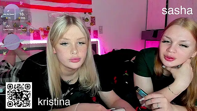 myrzilka online show from 11-01-25, 12:32