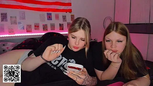 myrzilka online show from 02-27-26, 09:47