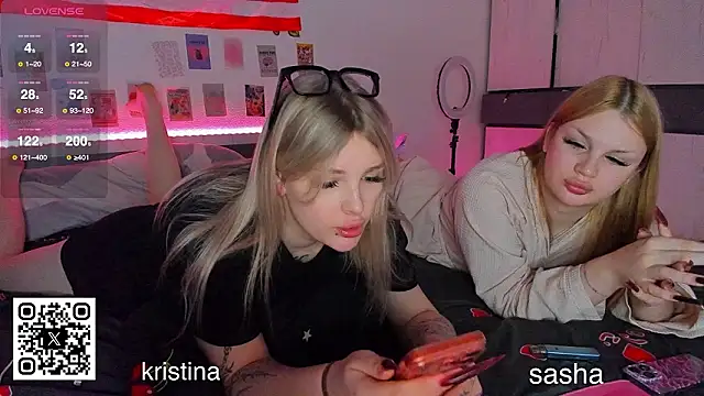 myrzilka online show from 02-08-26, 07:55