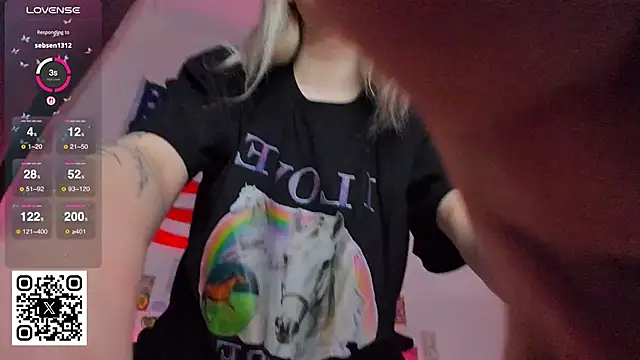 myrzilka online show from 03-09-26, 03:48