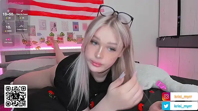 myrzilka online show from 10-03-25, 12:50