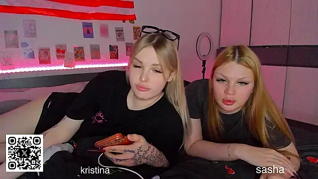 myrzilka online show from 02-17-26, 08:28