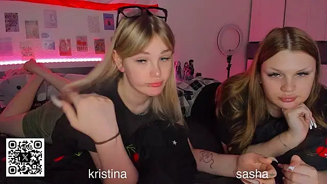 myrzilka online show from 03-05-26, 07:10