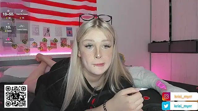 myrzilka online show from 10-09-25, 12:17