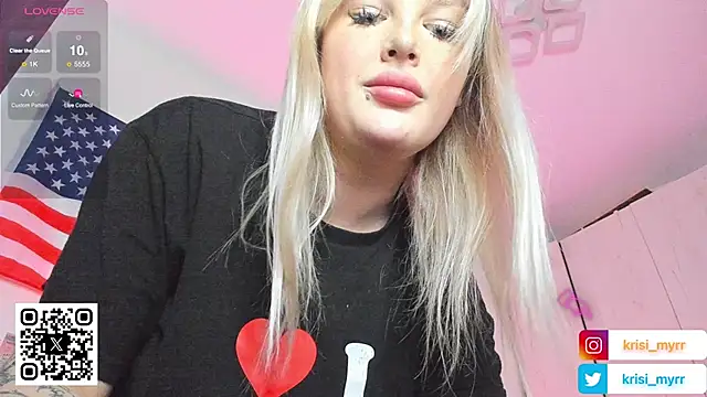 myrzilka online show from 10-23-25, 12:48